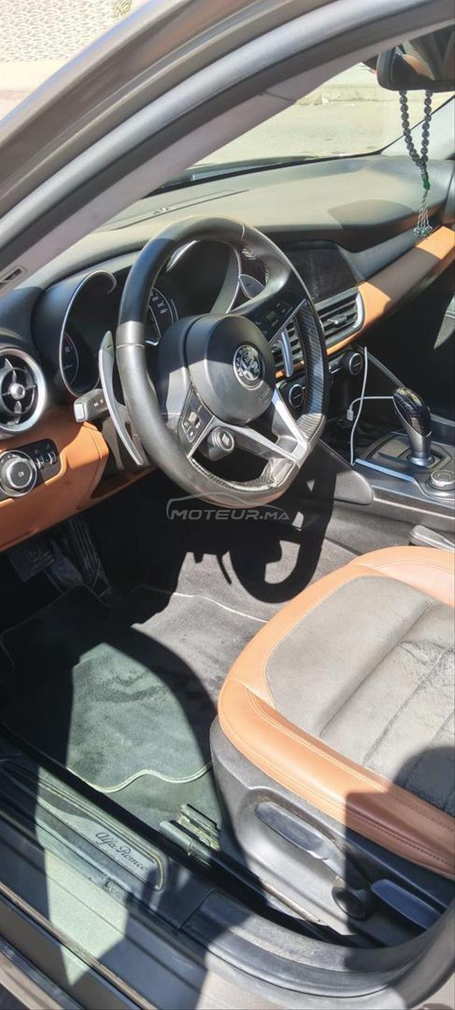 voiture a vendre 