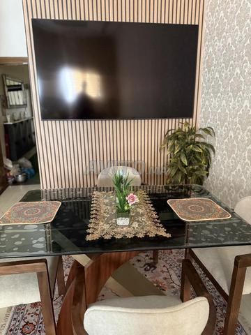 بيت الخير سوكوما مراكش قرب المطار - 2