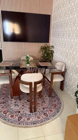 بيت الخير سوكوما قرب المطار - 2