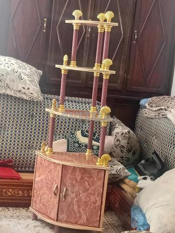 زاوية للبيع - 2