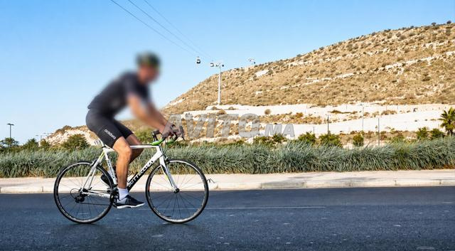 Bottecchia – Vélo de route léger et performant - 2