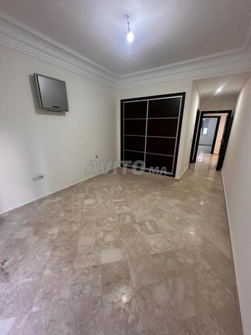 Bel appartement 120m2 à Bourgogne - 2
