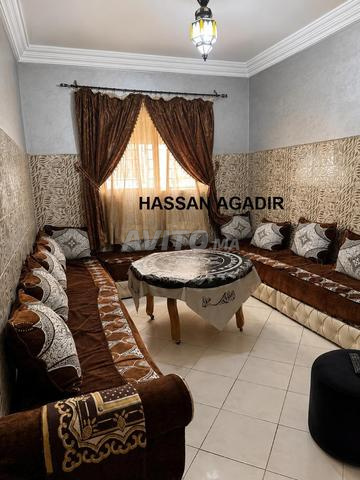 شقق فاخرة مجهزة للعائلات - 2