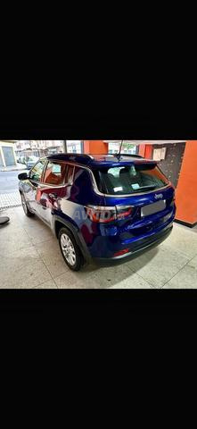Voiture vraiment neuve - 2