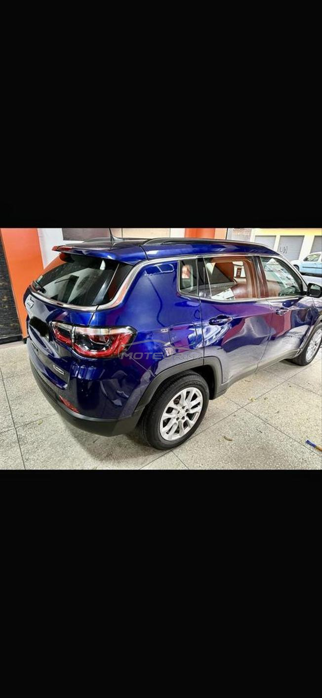 voiture vraiment neuf 