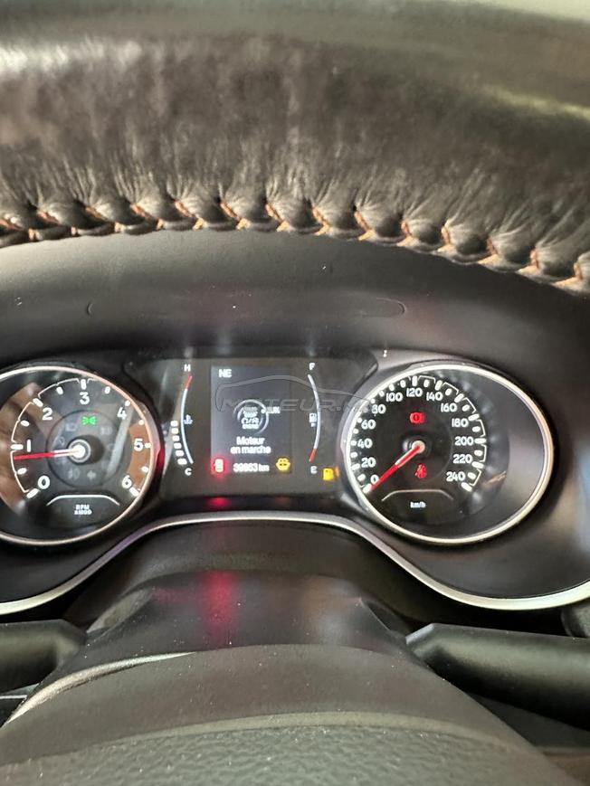 voiture vraiment neuf 