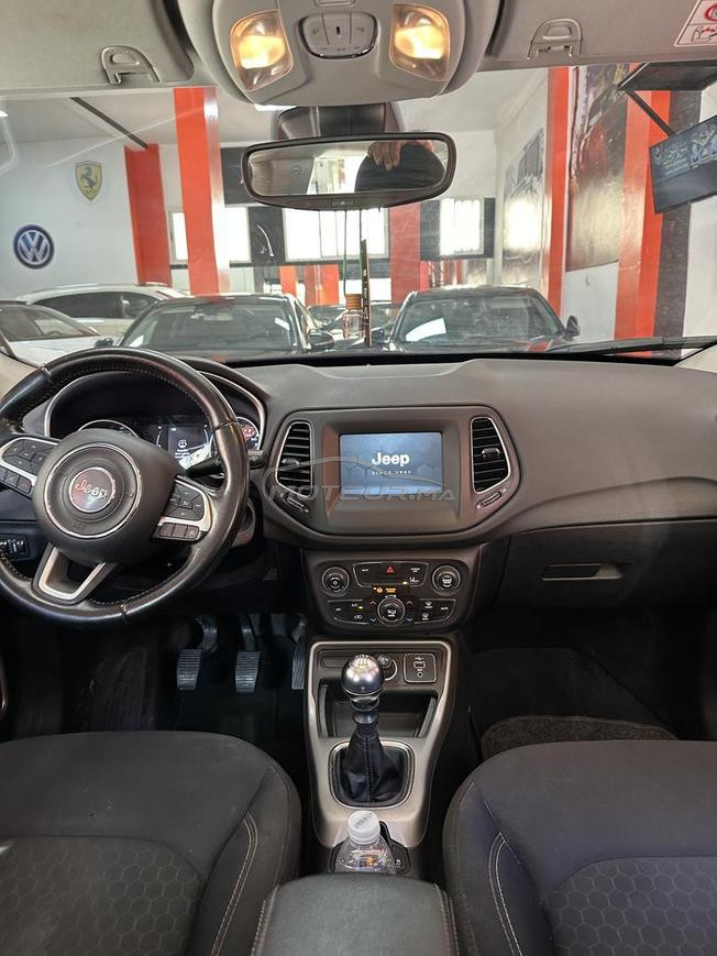 voiture vraiment neuf 