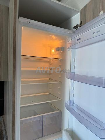 Appartement à louer 136 m² à Rabat - 2
