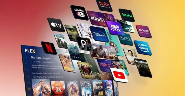 ABONNEMENT IPTV ADVANCED PLUS YCTXHD