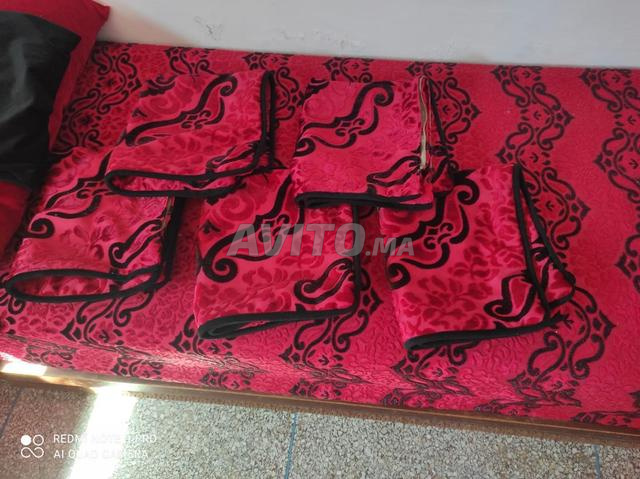 طلامط موبرة - 2