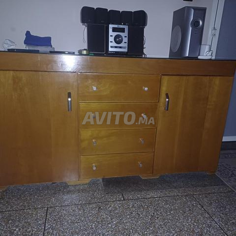Armoire à vendre - 2