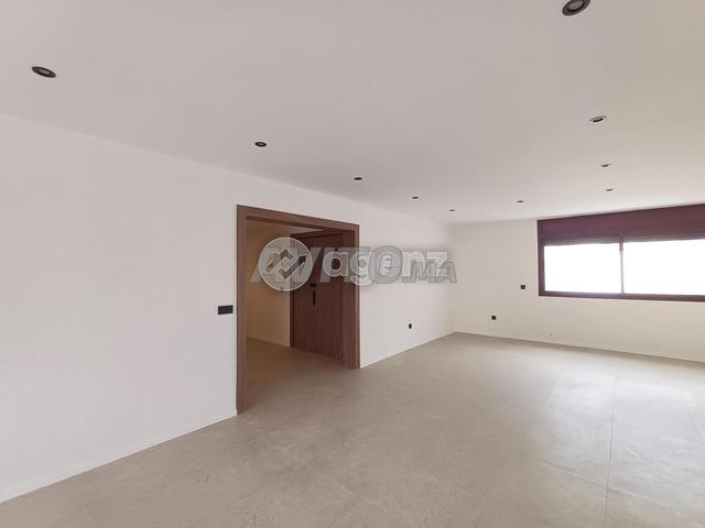 CMN-MA-1621 - Appartement à vendre à Racine