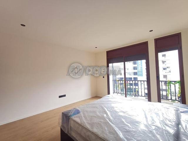 CMN-MA-1621 - Appartement à vendre à Racine - 2