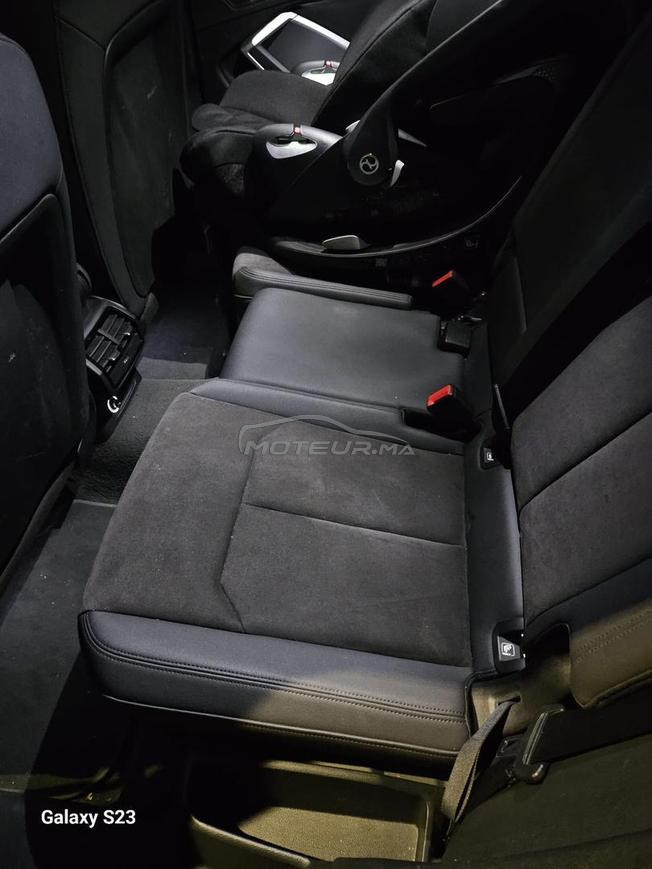 audi q3 2019
