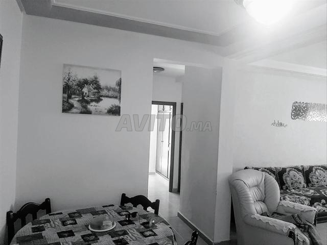 عطلات عائلية - 2