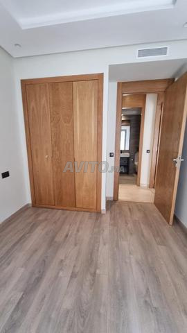 Appartement à louer 85 m² Les Princesses 2 CH - 2