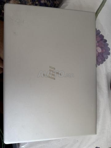 حاسوب HP ELITEBOOK 840 G5 - 2