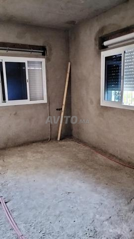 طنجة سبت الزينات - 2