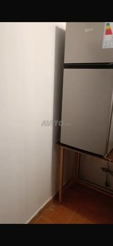 Studio à louer à Tanger (homme uniquement) - 2