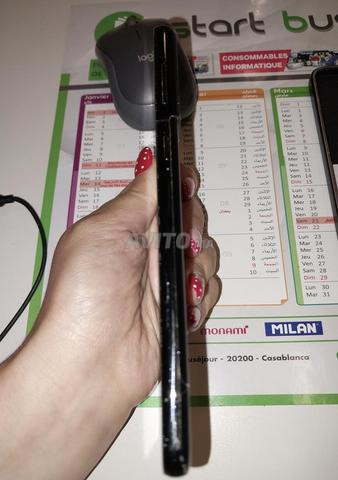 Samsung S21 plus 8 ram 256 stockage - 2