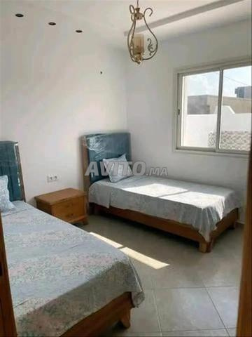 شقتك المريحة لقضاء عطلة ممتعة - 2