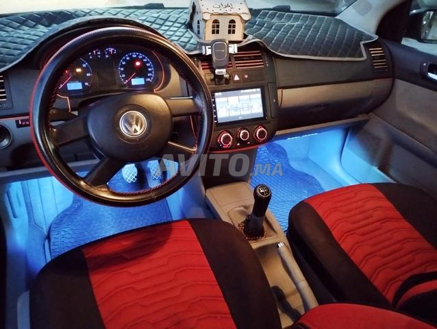 Excellente Polo