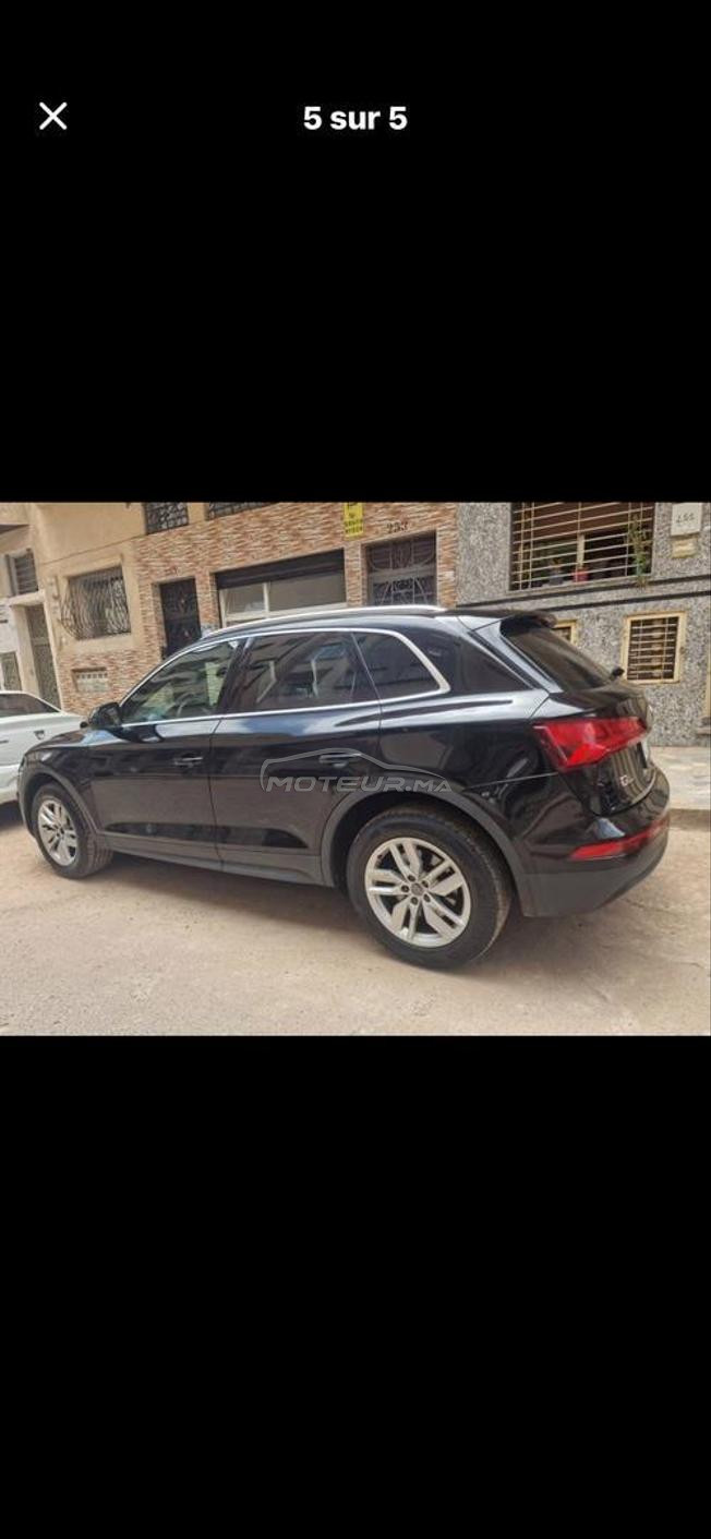 vente q5 tt op t’es bon etat