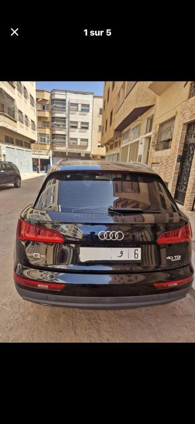 vente q5 tt op t’es bon etat