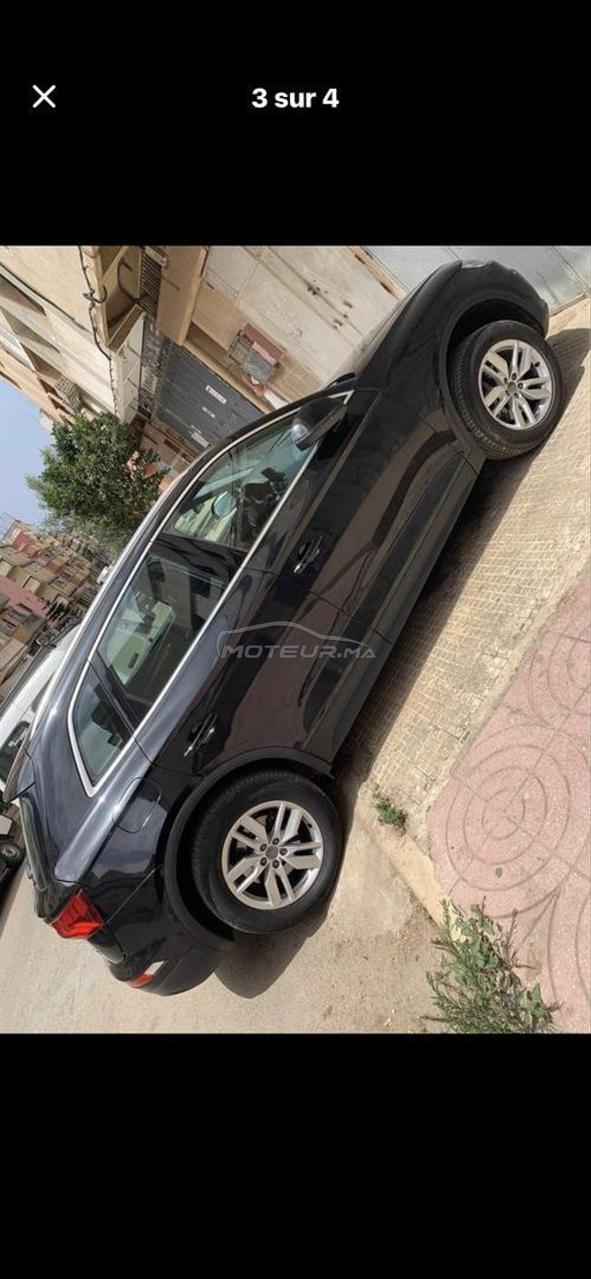 vente q5 tt op t’es bon etat