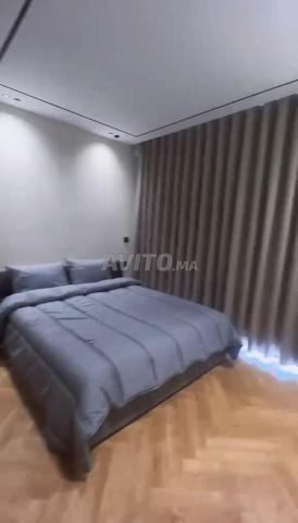 Appartement à louer Princesses meublé neuf - 2