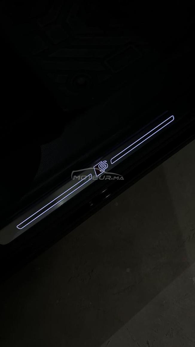 audi q3 avendre