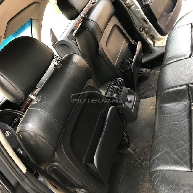 Opel Omega 3003diwana2009
