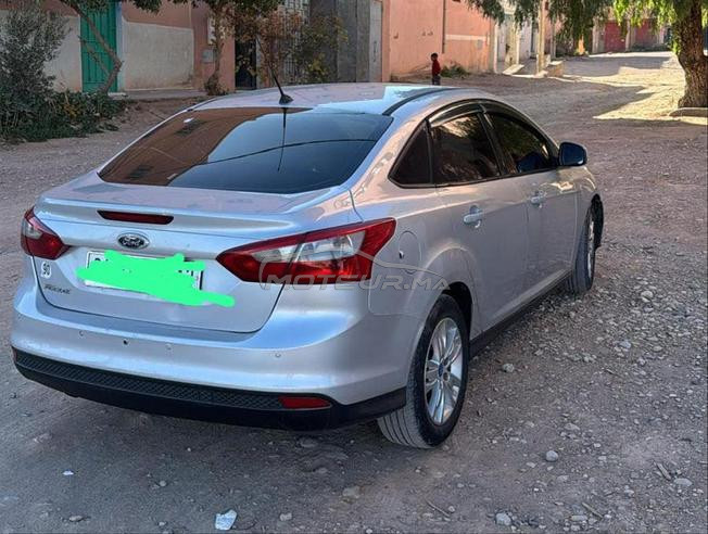 الجديدة اولاد افرج