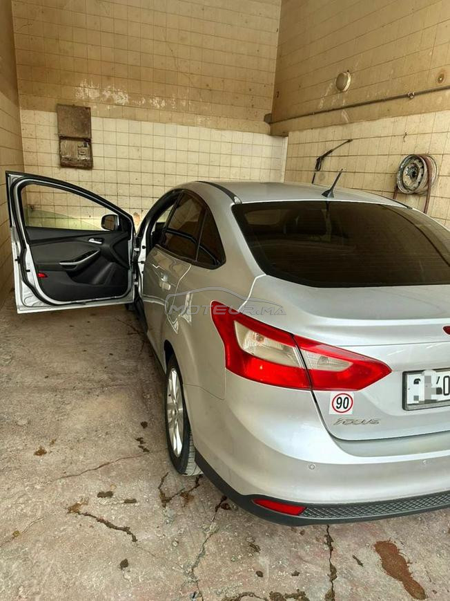 الجديدة اولاد افرج