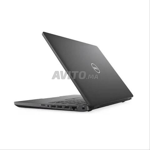 حاسوب محمول ممتاز i5- 8350U (4 أنوية، 8 خيوط) - 2
