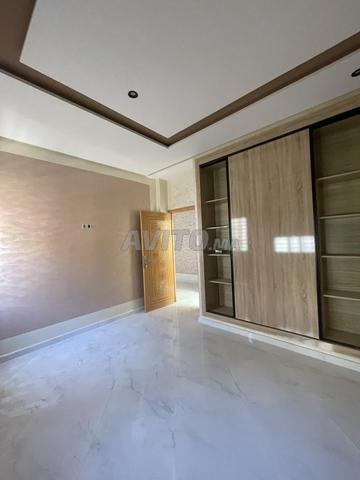 Appartement à vendre 100 m² à Meknès - 2