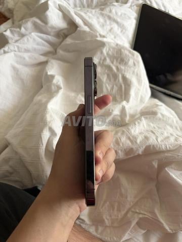 iPhone 14 Pro - 2