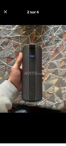 Pod Bluetooth original Bom3 🇺🇲 - 2