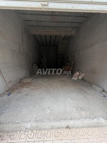 Magasin à vendre