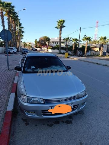 صح كل زبييتتبلنللتمكم