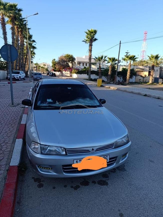 صح كل زبييتتبلنللتمكم