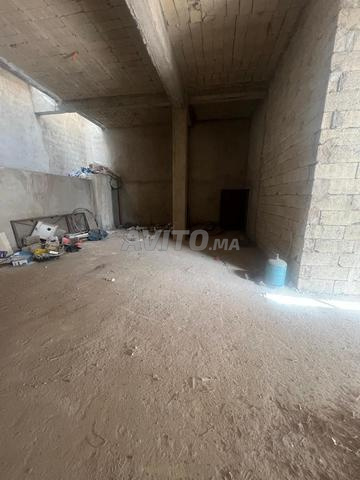 Magasin stratégique à louer à Mohammedia - 2