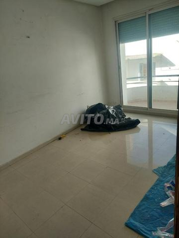BUREAU À LOUER 153M2 MAARIF - 2