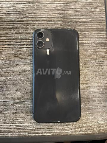 iPhone 11 64gb - 2