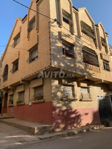 منزل للبيع - 2