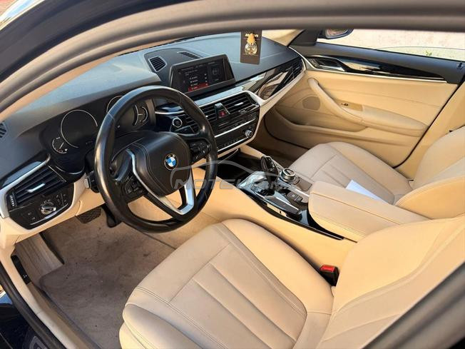 excelente bmw