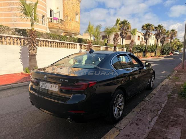 excelente bmw