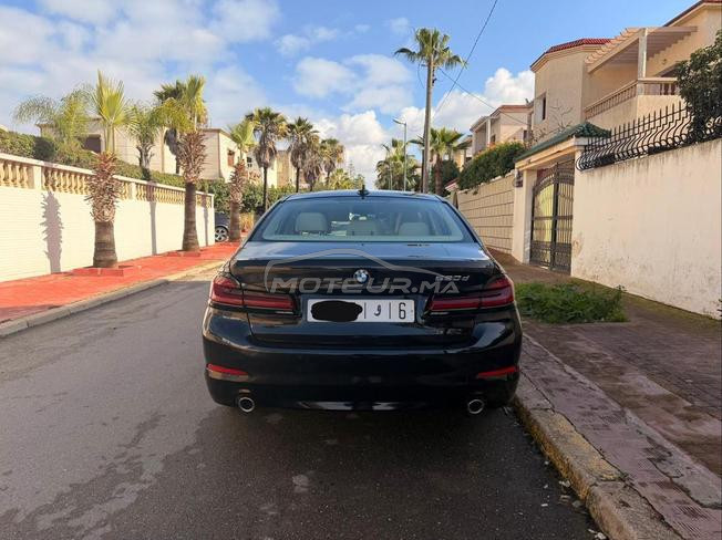 excelente bmw