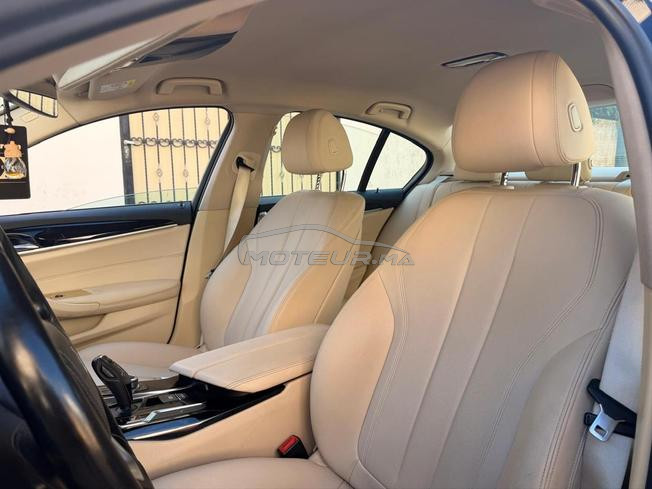 excelente bmw