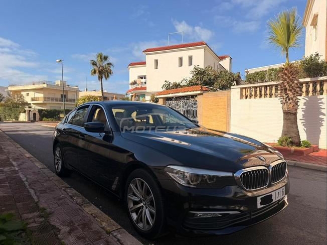excelente bmw